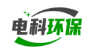漯河发电机租赁公司,大型发电机出租公司,漯河附近柴油发电机出租厂家,柴油发电机租赁电话
